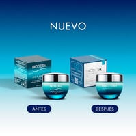 Life Plankton Eye  15ml-184162 Life Plankton Eye  15ml-184162 4